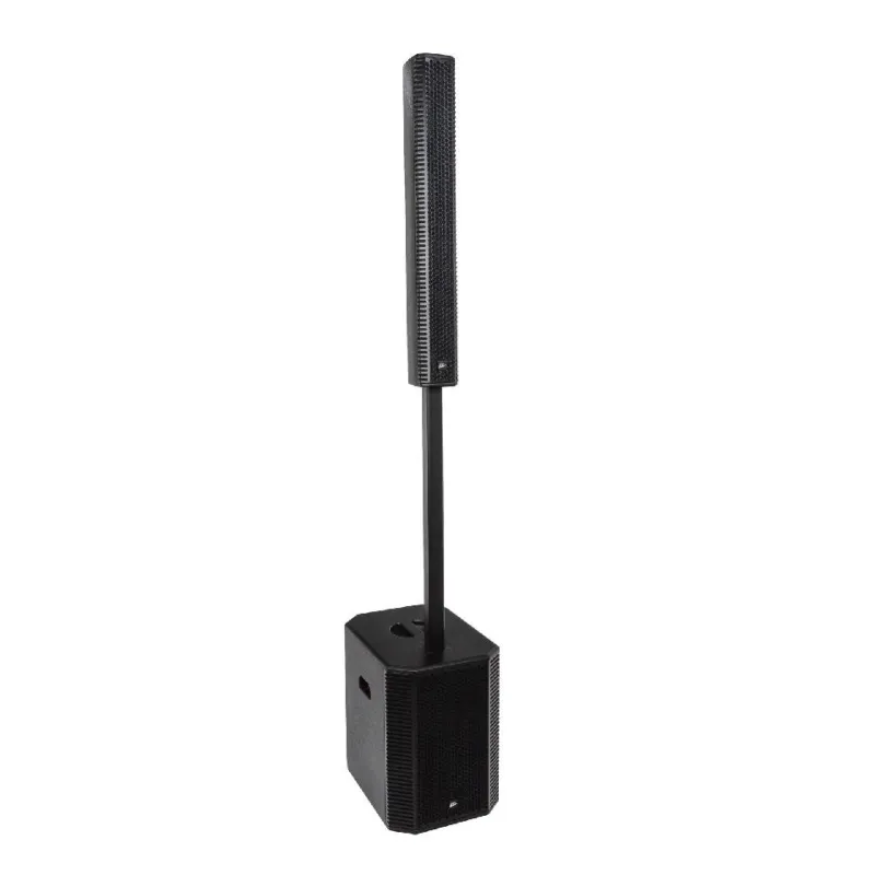 JBSYSTEMS - SISTEMA BLAST ARRAY12A JB SYSTEMS