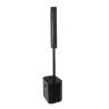 JBSYSTEMS - SISTEMA BLAST ARRAY12A JB SYSTEMS