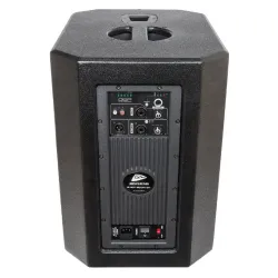 JBSYSTEMS - SISTEMA BLAST ARRAY12A JB SYSTEMS