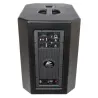 JBSYSTEMS - SISTEMA BLAST ARRAY12A JB SYSTEMS