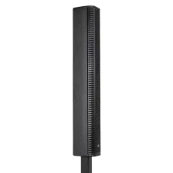 JBSYSTEMS - SISTEMA BLAST ARRAY12A JB SYSTEMS