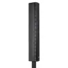 JBSYSTEMS - SISTEMA BLAST ARRAY12A JB SYSTEMS