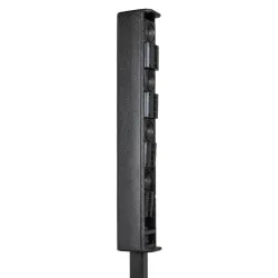 JBSYSTEMS - SISTEMA BLAST ARRAY12A JB SYSTEMS