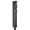 JBSYSTEMS - SISTEMA BLAST ARRAY12A JB SYSTEMS