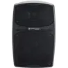 AUDIOPHONY - RACER 80 EVO ALTAVOZ PORTATIL 6" BATERIA 80W AUDIOPHONY