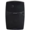 AUDIOPHONY - RACER120 EVO ALTAVOZ PORTATIL 10" BATERIA 120W AUDIOPHONY