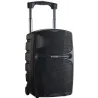 AUDIOPHONY - RACER120 EVO ALTAVOZ PORTATIL 10" BATERIA 120W AUDIOPHONY