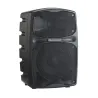 AUDIOPHONY - RACER 80 PORTATIL 6" BATERIA 80W/rms USB/SD/BT5.0