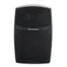 AUDIOPHONY - RACER 80 PORTATIL 6" BATERIA 80W/rms USB/SD/BT5.0
