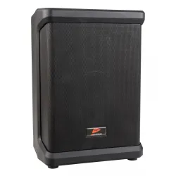 JBSYSTEMS - MOVIL-1 SISTEMA MULTIFUNCION JBSYSTEMS