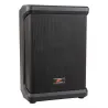 JBSYSTEMS - MOVIL-1 SISTEMA MULTIFUNCION JBSYSTEMS