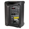 JBSYSTEMS - MOVIL-1 SISTEMA MULTIFUNCION JBSYSTEMS