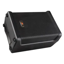 JBSYSTEMS - MOVIL-1 SISTEMA MULTIFUNCION JBSYSTEMS