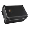 JBSYSTEMS - MOVIL-1 SISTEMA MULTIFUNCION JBSYSTEMS