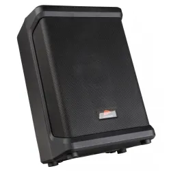 JBSYSTEMS - MOVIL-1 SISTEMA MULTIFUNCION JBSYSTEMS