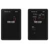 PIONEER DJ - DM-40D MONITORES DE ESTUDIO NEGRO PIONEER DJ