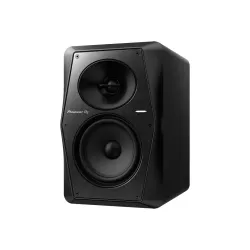 PIONEER DJ - VM-50 MONITOR ACTIVO 5" PIONEER DJ