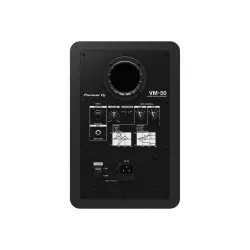 PIONEER DJ - VM-50 MONITOR ACTIVO 5" PIONEER DJ