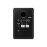 PIONEER DJ - VM-50 MONITOR ACTIVO 5" PIONEER DJ