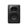PIONEER DJ - VM-50 MONITOR ACTIVO 5" PIONEER DJ