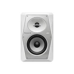 PIONEER DJ - VM-50 MONITOR ACTIVO 5" BLANCO PIONEER DJ