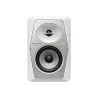 PIONEER DJ - VM-50 MONITOR ACTIVO 5" BLANCO PIONEER DJ