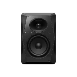 PIONEER DJ - VM-70 MONITOR ACTIVO 6.5" PIONEER DJ
