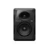 PIONEER DJ - VM-70 MONITOR ACTIVO 6.5" PIONEER DJ