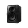 PIONEER DJ - VM-70 MONITOR ACTIVO 6.5" PIONEER DJ