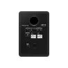 PIONEER DJ - VM-70 MONITOR ACTIVO 6.5" PIONEER DJ