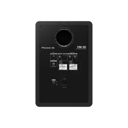 PIONEER DJ - VM-80 MONITOR ACTIVO 8" PIONEER DJ