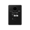 PIONEER DJ - VM-80 MONITOR ACTIVO 8" PIONEER DJ