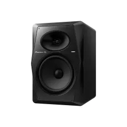 PIONEER DJ - VM-80 MONITOR ACTIVO 8" PIONEER DJ