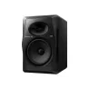 PIONEER DJ - VM-80 MONITOR ACTIVO 8" PIONEER DJ