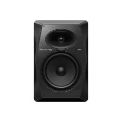 PIONEER DJ - VM-80 MONITOR ACTIVO 8" PIONEER DJ