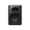 PIONEER DJ - VM-80 MONITOR ACTIVO 8" PIONEER DJ