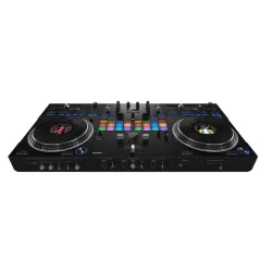 PIONEER DJ - DDJ-REV7 CONTROLADORA DJ 2 CANALES SERATO PIONEER DJ