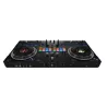 PIONEER DJ - DDJ-REV7 CONTROLADORA DJ 2 CANALES SERATO PIONEER DJ