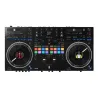 PIONEER DJ - DDJ-REV7 CONTROLADORA DJ 2 CANALES SERATO PIONEER DJ