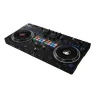 PIONEER DJ - DDJ-REV7 CONTROLADORA DJ 2 CANALES SERATO PIONEER DJ