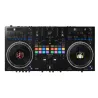 PIONEER DJ - DDJ-REV7 CONTROLADORA DJ 2 CANALES SERATO PIONEER DJ