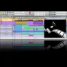 BRITEQ - LD-1024BOX-E INTERFACE DMX 1024CH