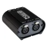 BRITEQ - LD-1024BOX-E INTERFACE DMX 1024CH