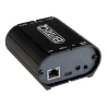 BRITEQ - LD-1024BOX-E INTERFACE DMX 1024CH