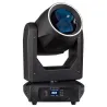 JBSYSTEMS - CHALLENGER BEAM CABEZA MÓVIL LED 200W JBSYSTEMS