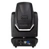 JBSYSTEMS - CHALLENGER BEAM CABEZA MÓVIL LED 200W JBSYSTEMS
