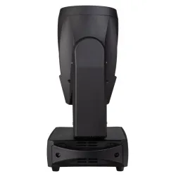 JBSYSTEMS - CHALLENGER BEAM CABEZA MÓVIL LED 200W JBSYSTEMS