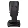 JBSYSTEMS - CHALLENGER BEAM CABEZA MÓVIL LED 200W JBSYSTEMS