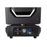JBSYSTEMS - CHALLENGER BEAM CABEZA MÓVIL LED 200W JBSYSTEMS