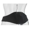 AUDIOPHONY - BODYPOCKET CINTURÓN NEOPRENO PARA TRANS. UHF AUDIOPHONY